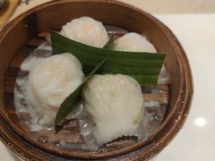 -虾饺妹·酒家(海珠广场店)