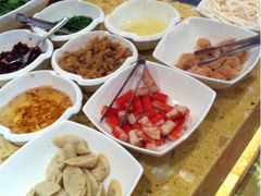 IMG_0014-厦门泰谷酒店(中山路镇海路地铁站店)