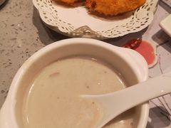 芙蓉蟹爪-大渔铁板烧(大悦城店)