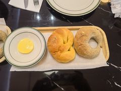 -1981牛排西餐厅(海信店)