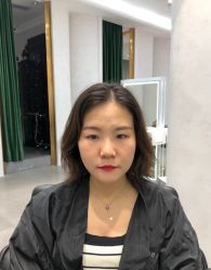-Kraemer Paris  苏豪路易士·嘉玛发廊