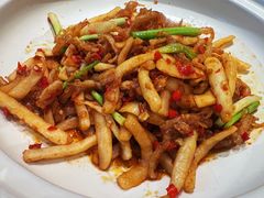 -靓虾二哥·龙虾馆(大塘总店)