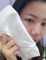点击看大图 -石家庄苏亚美联臣医疗美容医院