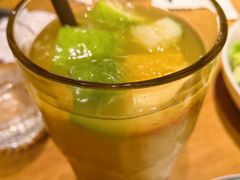 -Grande A'moo(上海万象城店)