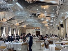 -年顺渔村(大岭山店)