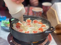 -山四砂锅(钟楼街店)