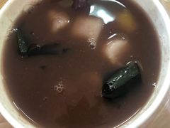 -芋香缘tarosweet(1天地店)