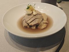 -绿杨春甄选(兴隆大街店)