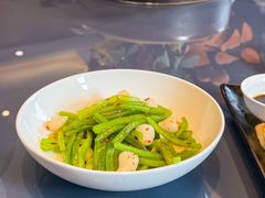 -丽华园(青少年宫店)