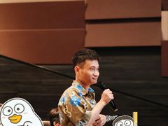 -武商摩尔影城(国广IMAX激光店)
