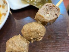 -食味稻汕头小吃(方庄店)