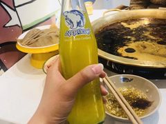 -符淼淼火锅(宽窄巷子店)
