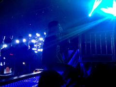 -Club Queen皇后酒吧