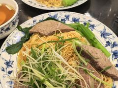 -丽的面家(多宝路店)