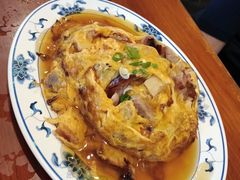 -玫瑰苑烧腊饭店