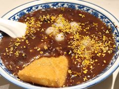 -回家吃饭·地道南昌菜(建德观总店)