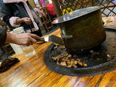 -滇藏石锅宴(崇仁巷老店)