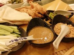 -淮扬韵.淮扬味道