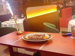 -斗牛士牛排餐厅(又一城店)