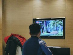 -无锡新湖铂尔曼大酒店