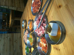 android_upload_pic-麻蒲碳烤肉(远景路1号店)