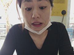 -二扁私房面馆(崂山路店)