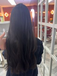 点击看大图 -米娜护肤造型