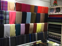 -吴志坚洋服店(贵都邻里中心店)