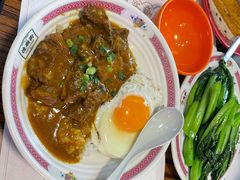 -憶廟街 X 沙角邨(太古城店)
