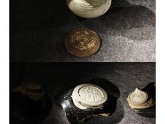 -重庆中国三峡博物馆(重庆博物馆)