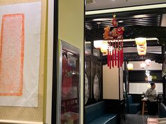 -舟小鲜·舟山小渔村(凤城四路中登广场店)