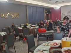 -江南宴•沿江菜江南味(七街店)