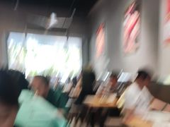 -斯丹姜母鸭·古法干香(田安南路店)
