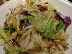 -云海肴·汽锅鸡·云南代表菜(美罗城店)