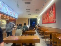 -南城香(北京南站店)