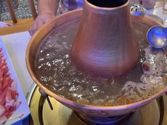 -鼎泰丰(当代商城店)