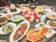 -老山东·山东菜(鲁菜名店)