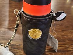 -星巴克(杭州运河上街店)