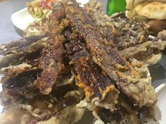 -卜奎风味便宜坊(兴隆路店)