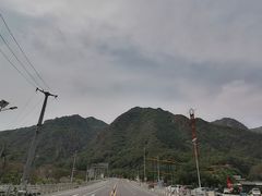 -京东石林峡风景区