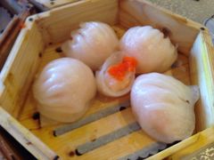 -名门金宴
