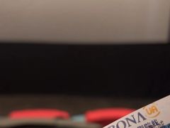 -博纳UA东方宝泰电影城