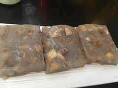 -利雅园酒家(大沙地店)