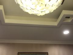-天顺渔港·海景餐厅(星海广场店)
