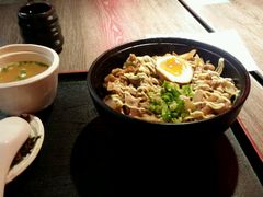 -味千拉面(又一城店)