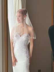 -北京嘉里大酒店·宴会厅婚宴·户外婚礼·生日宴