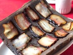 瓦掌风肉-一颗印(懋庐店)