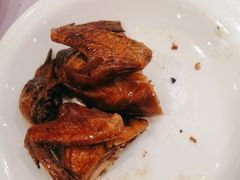 -顺风海鲜港(长寿路店)