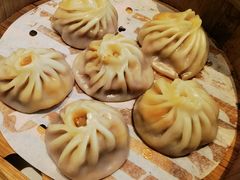 -松鹤楼·非遗·苏帮菜(融科店)