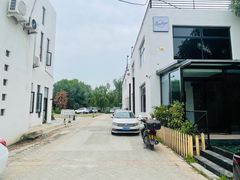-Kings party 高端轰趴会所(朝阳北路店)
